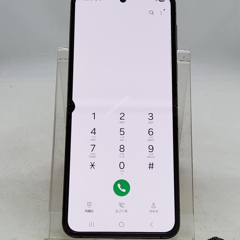 �ø�5 ���� 256�Ⱑ