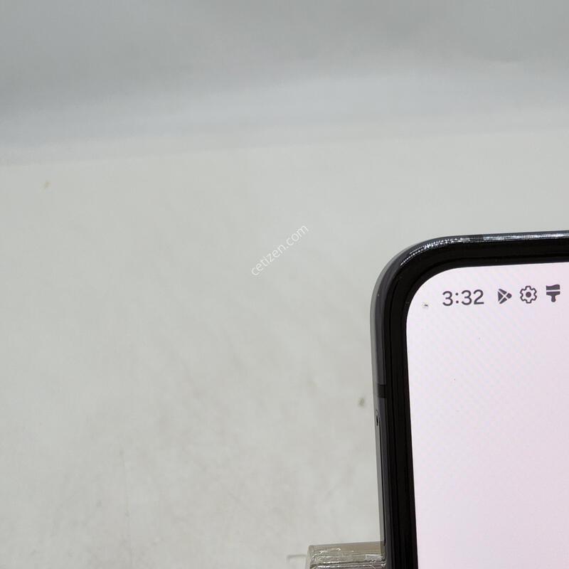 �ø�5 ���� 256�Ⱑ