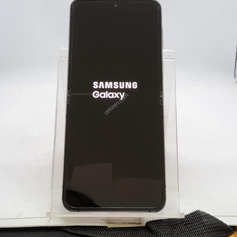�ø�5 ���� 256�Ⱑ