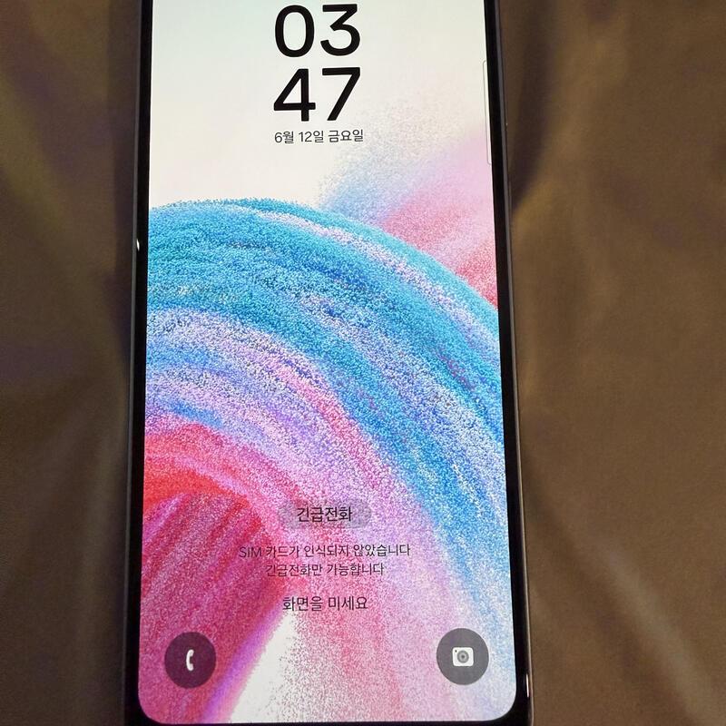 S�� / ������ A33 / ����