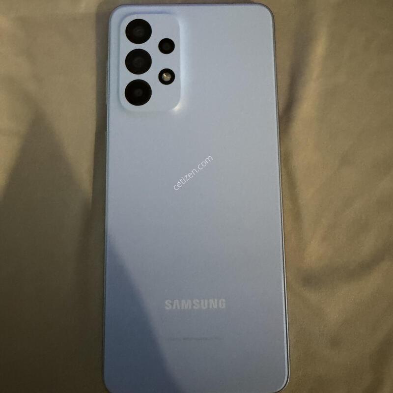 S�� / ������ A33 / ����