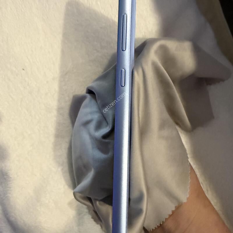 S�� / ������ A33 / ����