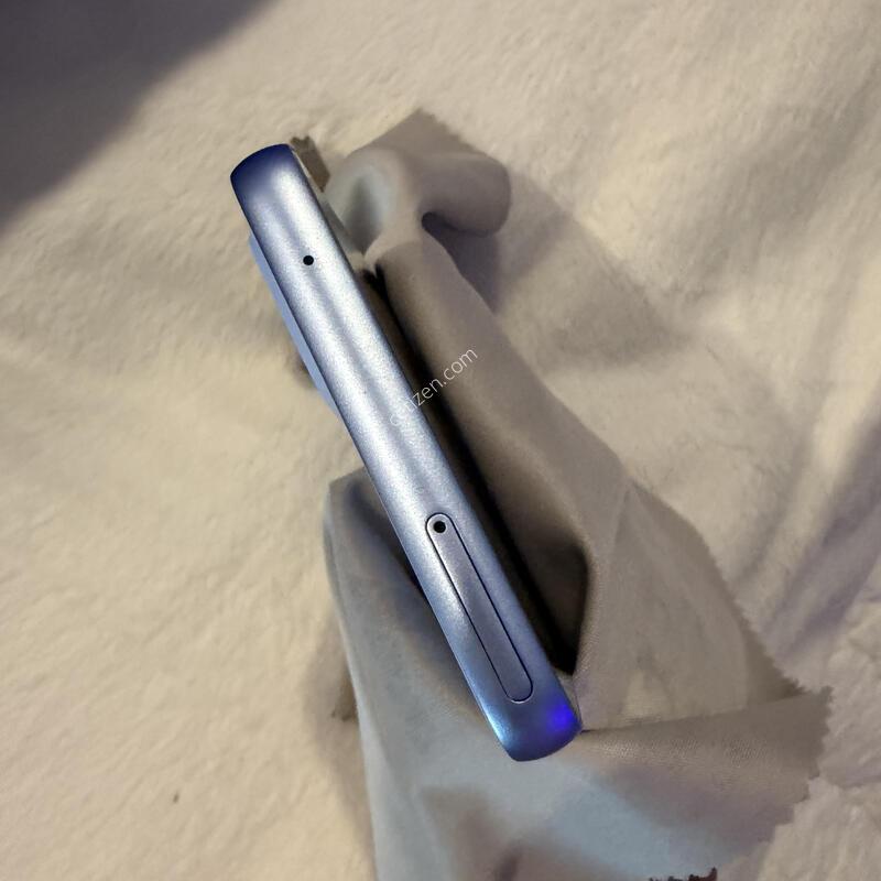 S�� / ������ A33 / ����