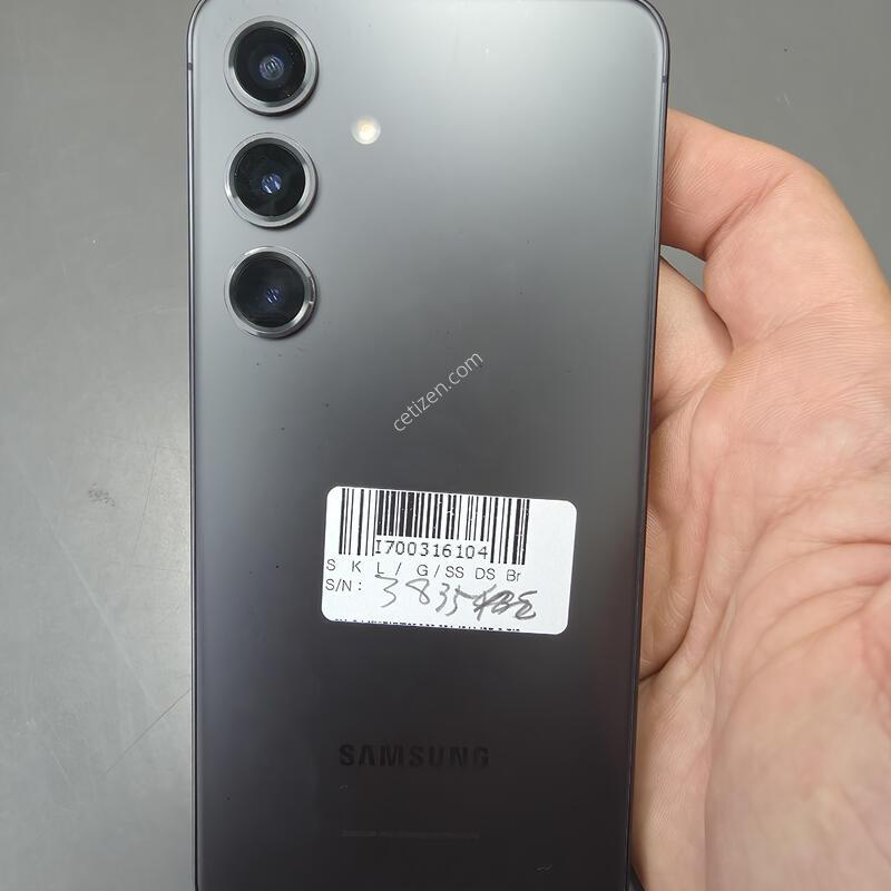 (3835)������s24 256 �Ǹ��մϴ�
