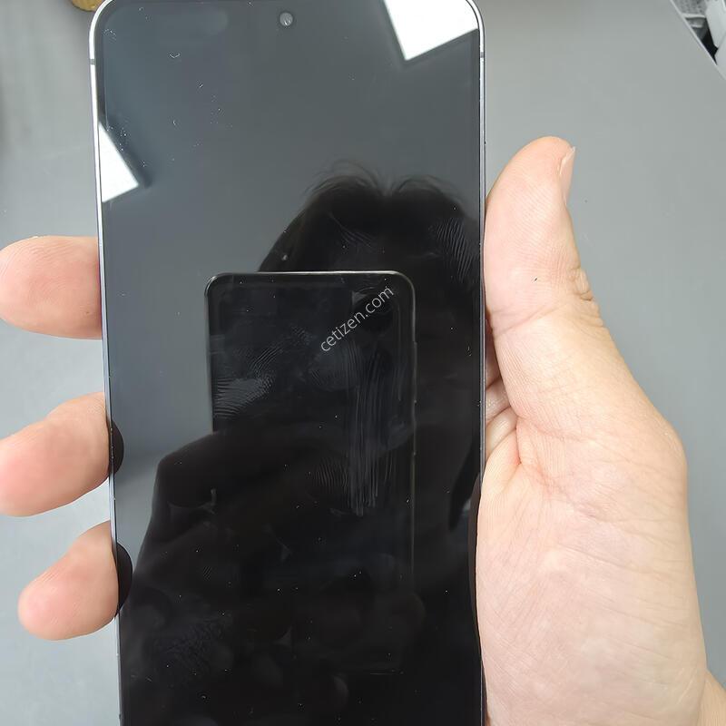 (3835)������s24 256 �Ǹ��մϴ�