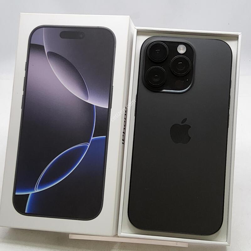 ������16���� ���� 256�Ⱑ