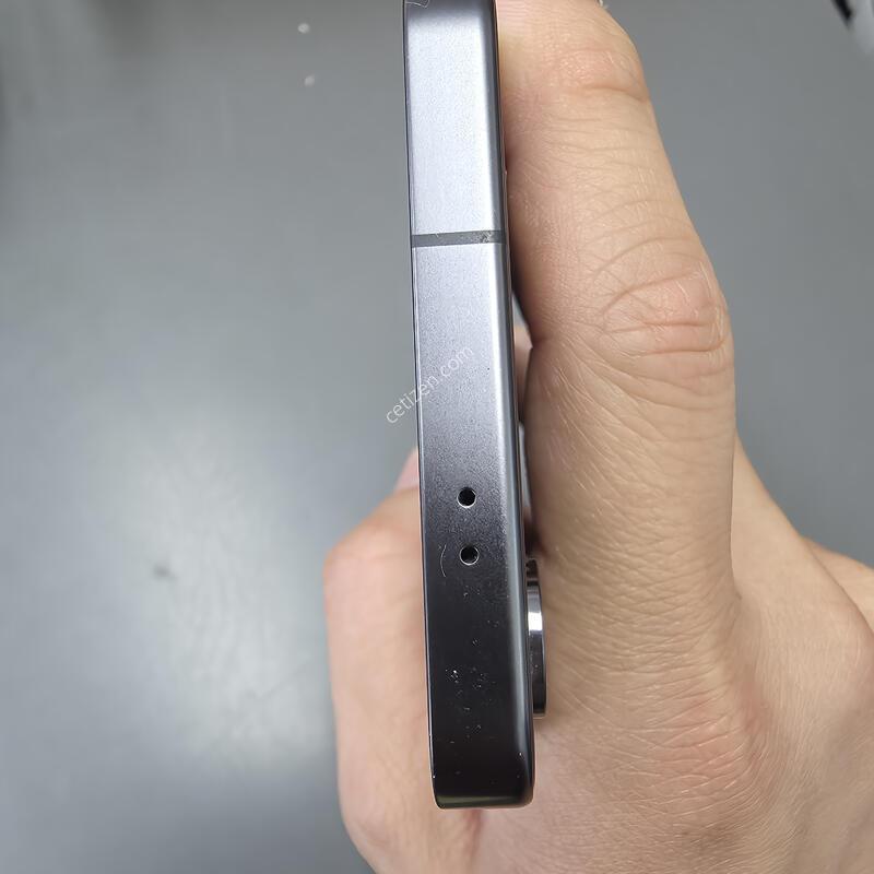 (3835)������s24 256 �Ǹ��մϴ�