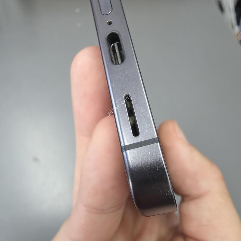 (3835)������s24 256 �Ǹ��մϴ�
