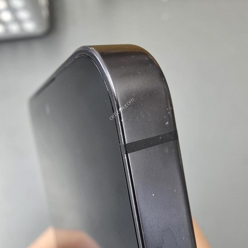 (3835)������s24 256 �Ǹ��մϴ�