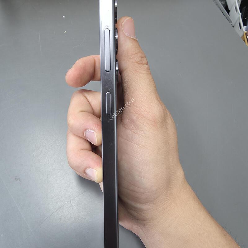 (3835)������s24 256 �Ǹ��մϴ�
