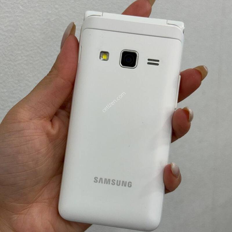 ����������2 ȭ��Ʈ 32GB Y1930