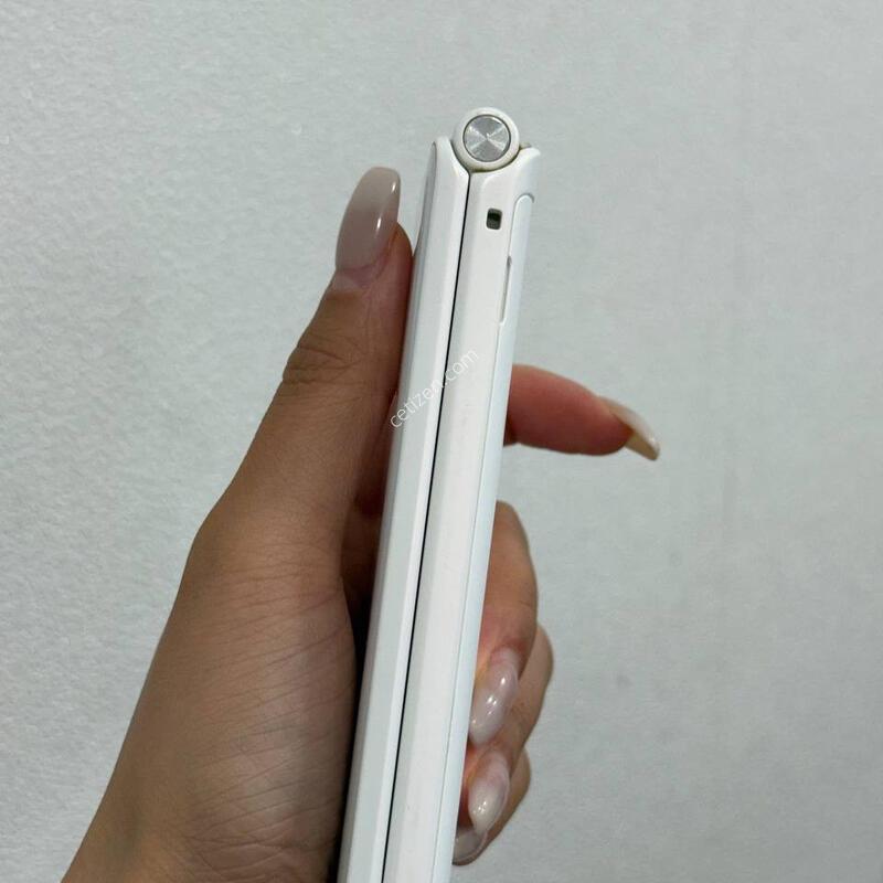 ����������2 ȭ��Ʈ 32GB Y1930