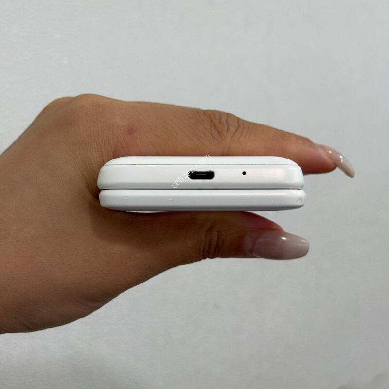 ����������2 ȭ��Ʈ 32GB Y1930