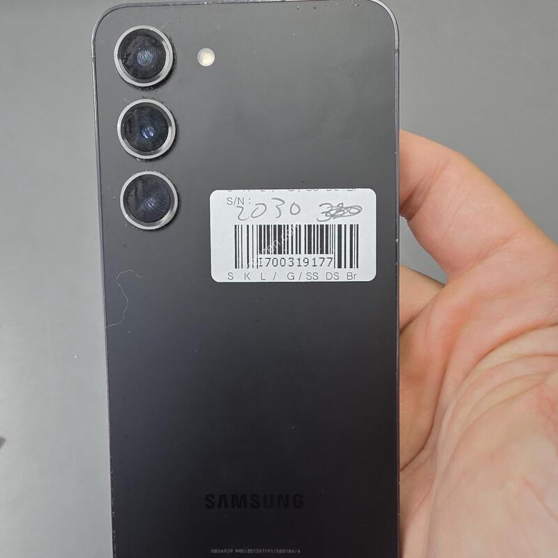 (2030)������s23 256 �Ǹ��մϴ�