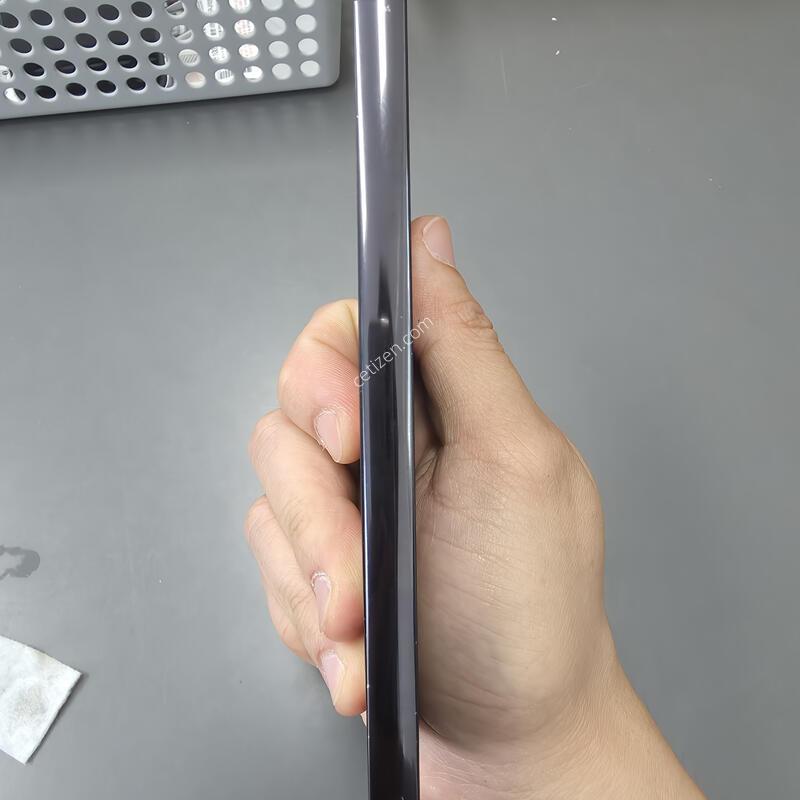 (2030)������s23 256 �Ǹ��մϴ�