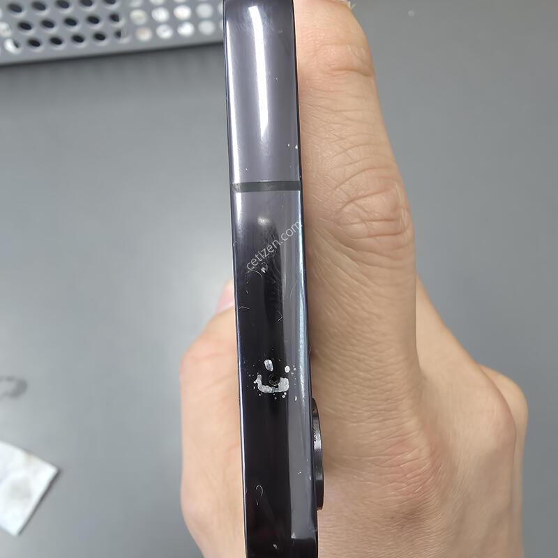 (2030)������s23 256 �Ǹ��մϴ�