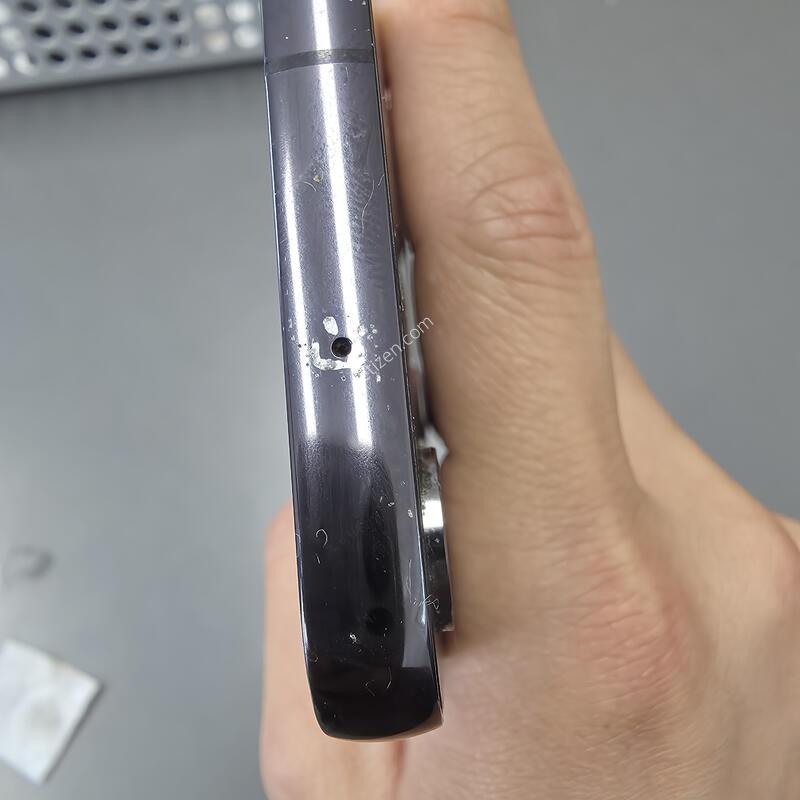 (2030)������s23 256 �Ǹ��մϴ�