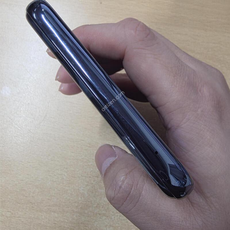 LG X6 2019