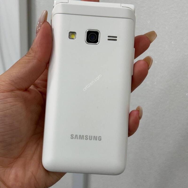 ����������2 ȭ��Ʈ 32GB Y1930