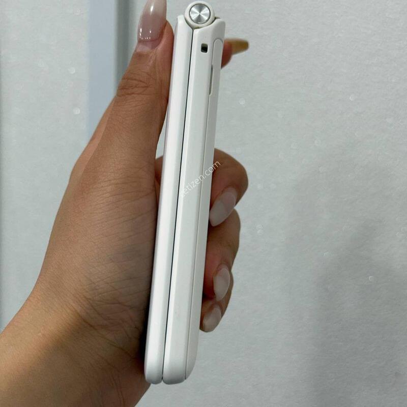 ����������2 ȭ��Ʈ 32GB Y1930