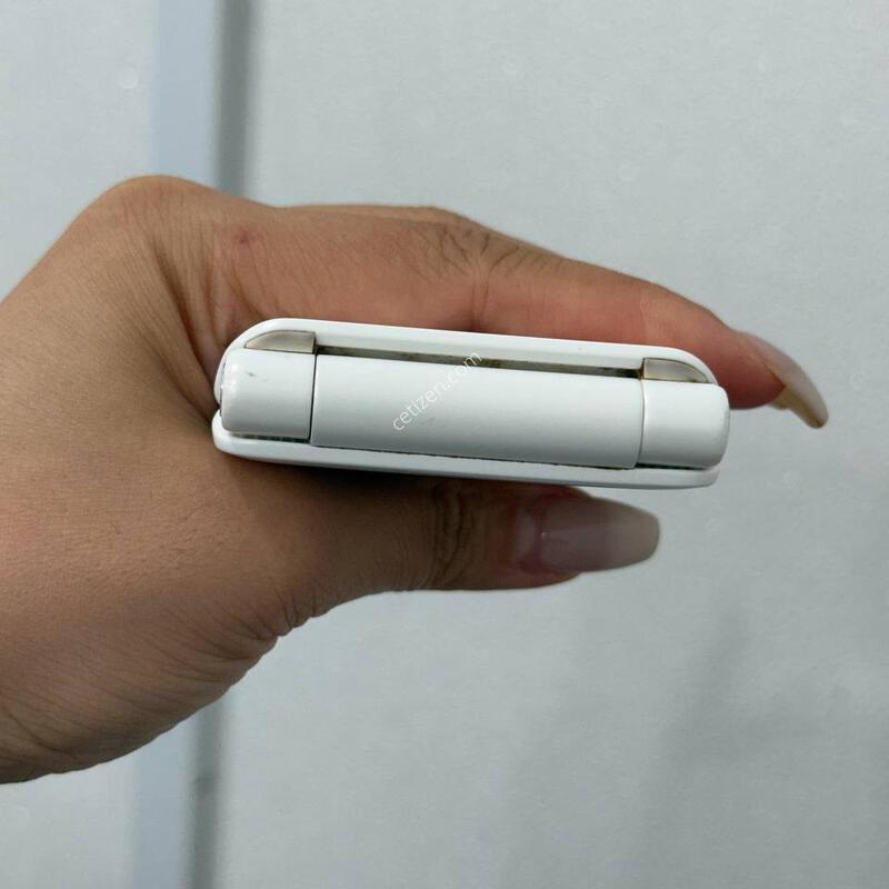 ����������2 ȭ��Ʈ 32GB Y1930