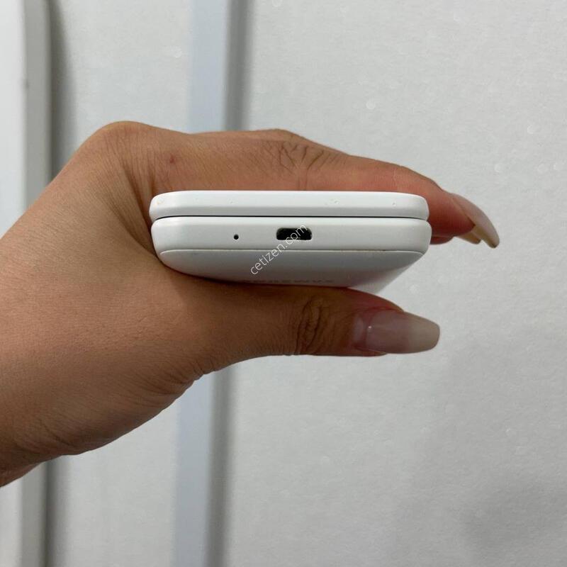 ����������2 ȭ��Ʈ 32GB Y1930