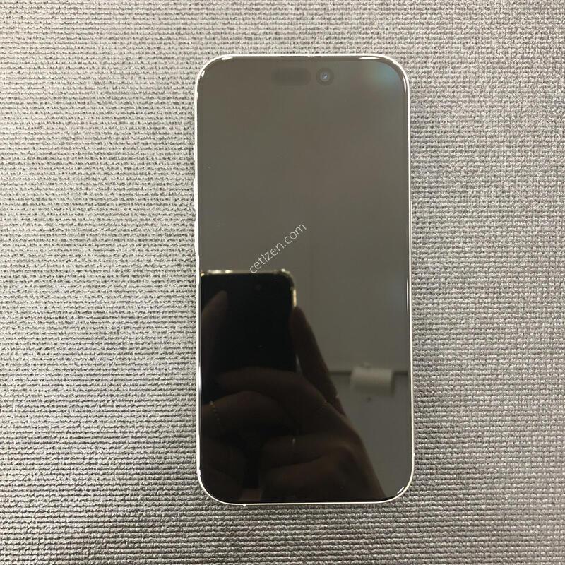 ������15���� ȭ��Ʈ,����� ���ƿ�,���͸�����87%