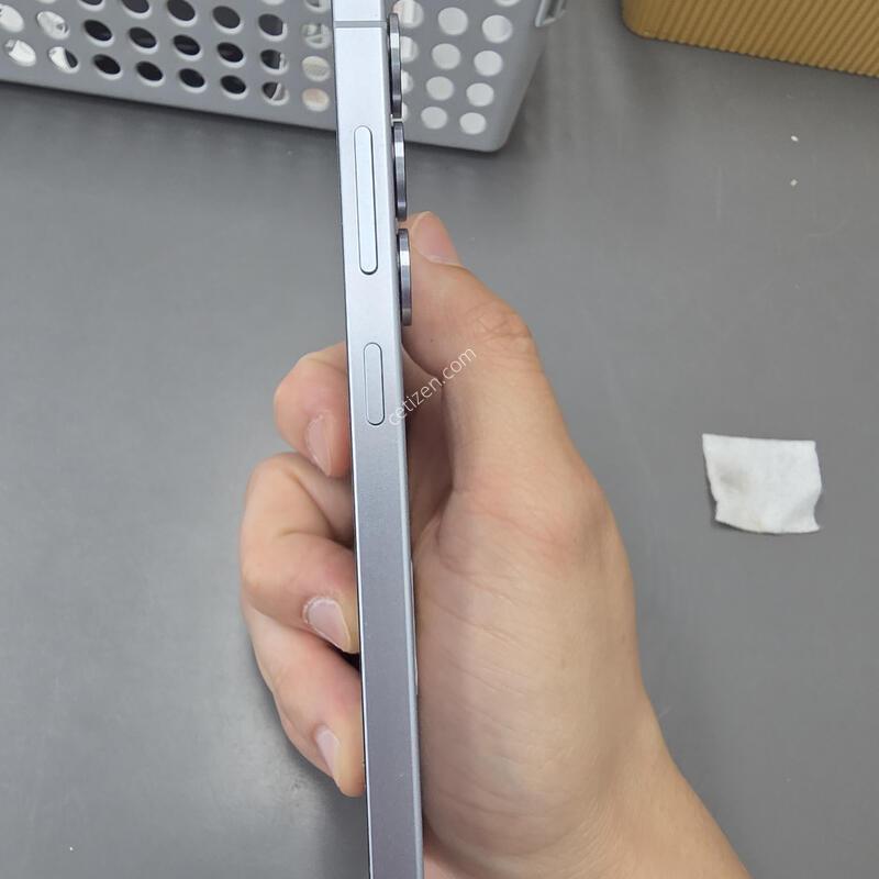 (5947)������s25 256 �Ǹ��մϴ�