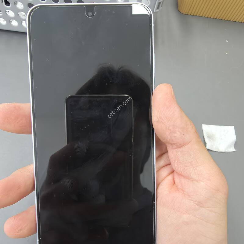 (5947)������s25 256 �Ǹ��մϴ�