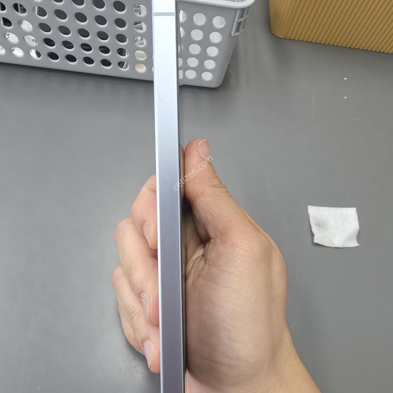 (5947)������s25 256 �Ǹ��մϴ�