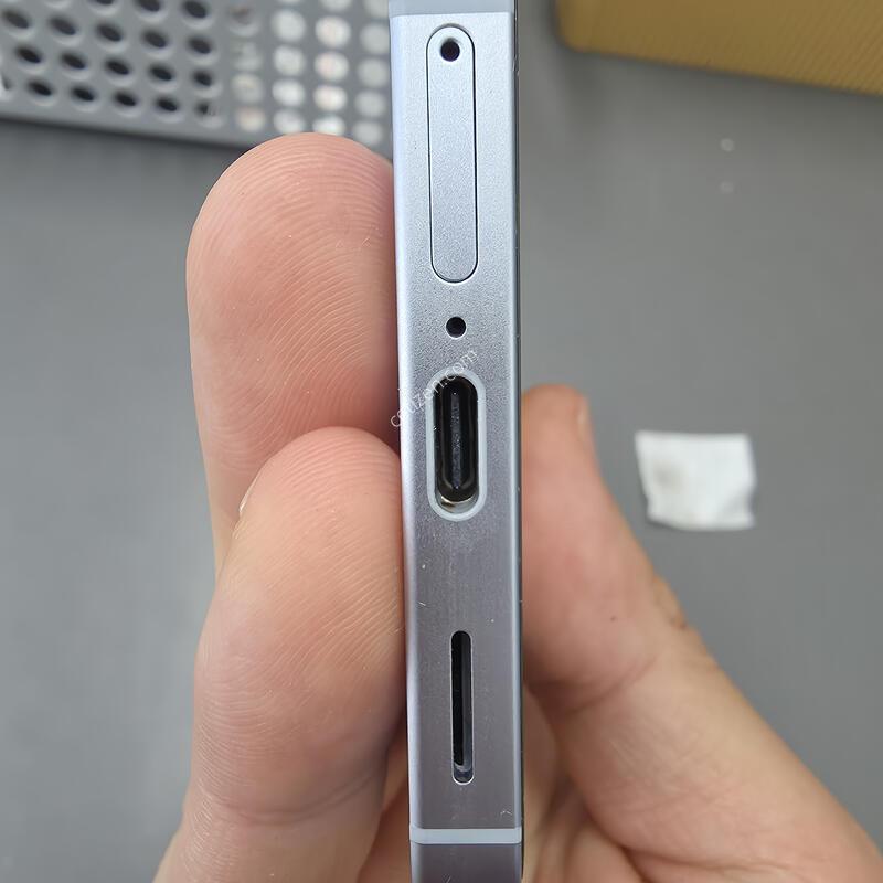 (5947)������s25 256 �Ǹ��մϴ�