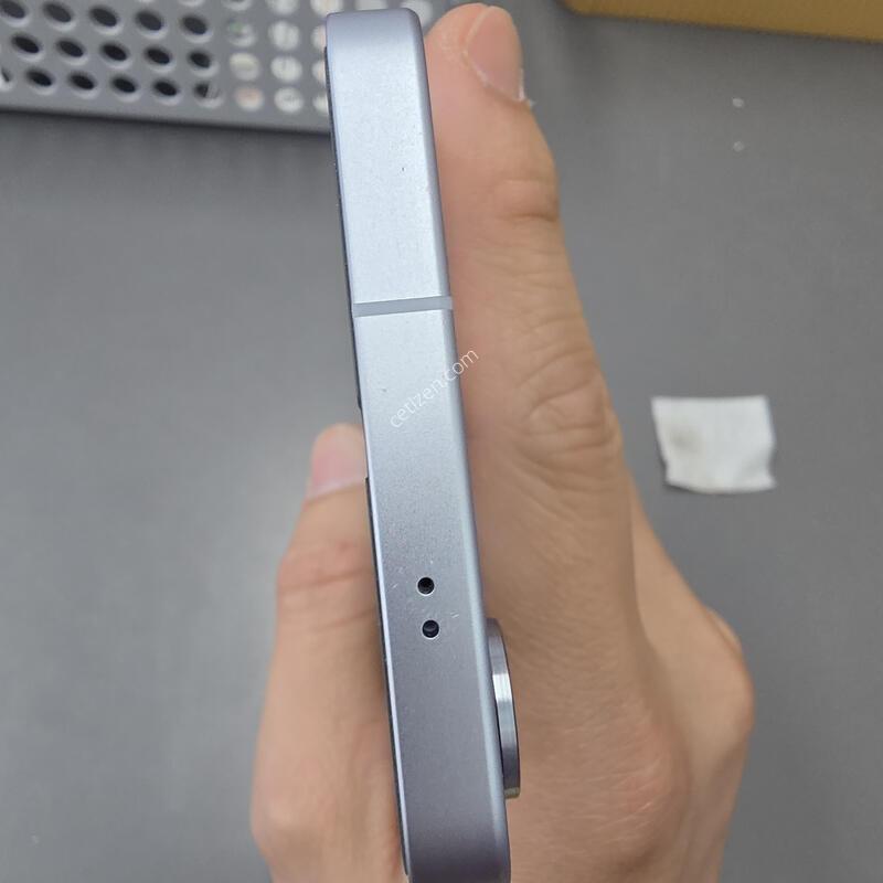 (5947)������s25 256 �Ǹ��մϴ�