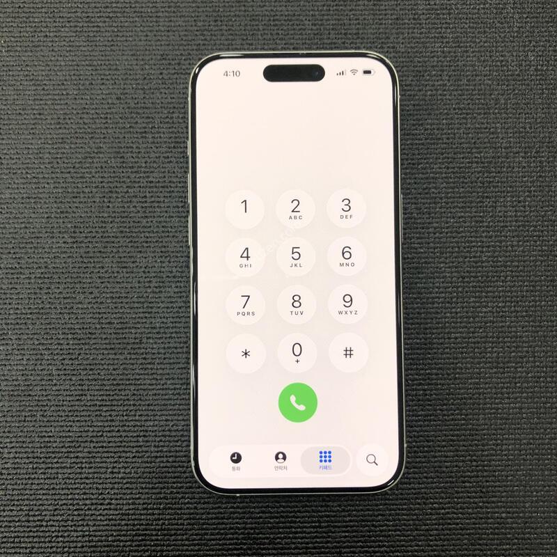 ������15���� ȭ��Ʈ,����� ���ƿ�,���͸�����87%