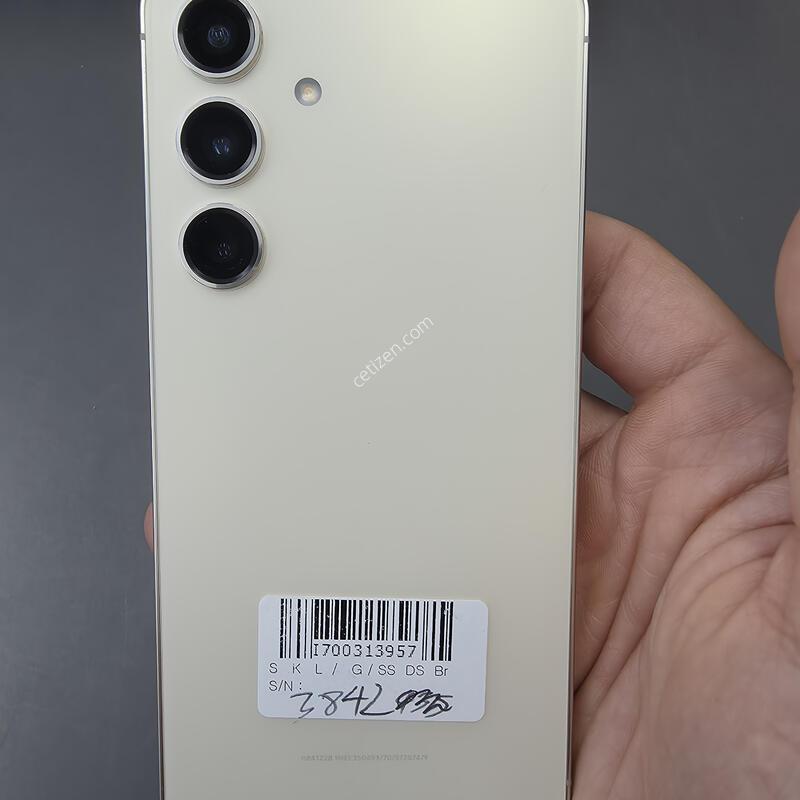 (3842)������s24 256 �Ǹ��մϴ�