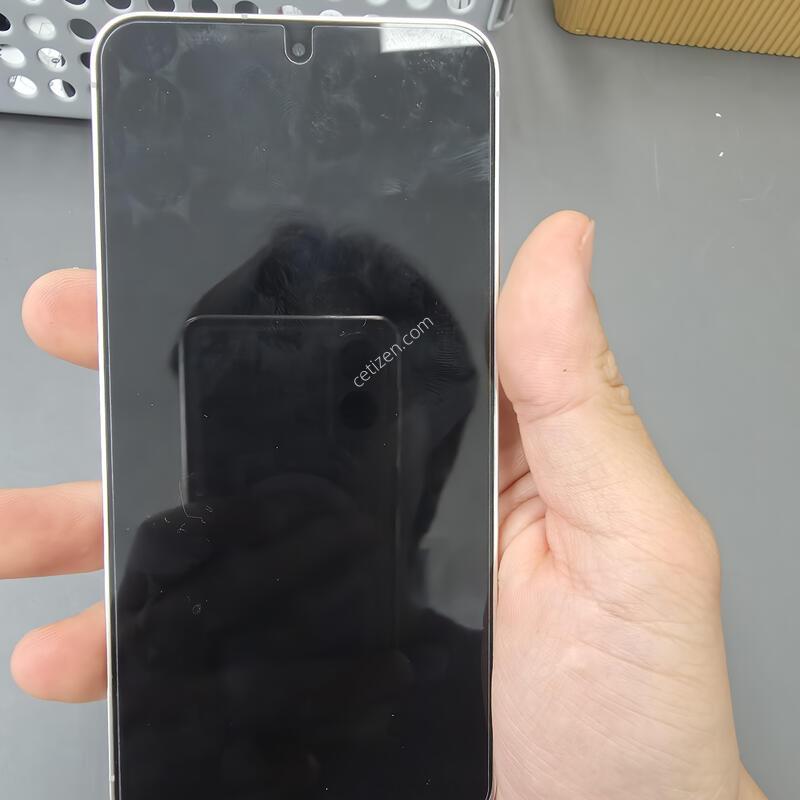 (3842)������s24 256 �Ǹ��մϴ�