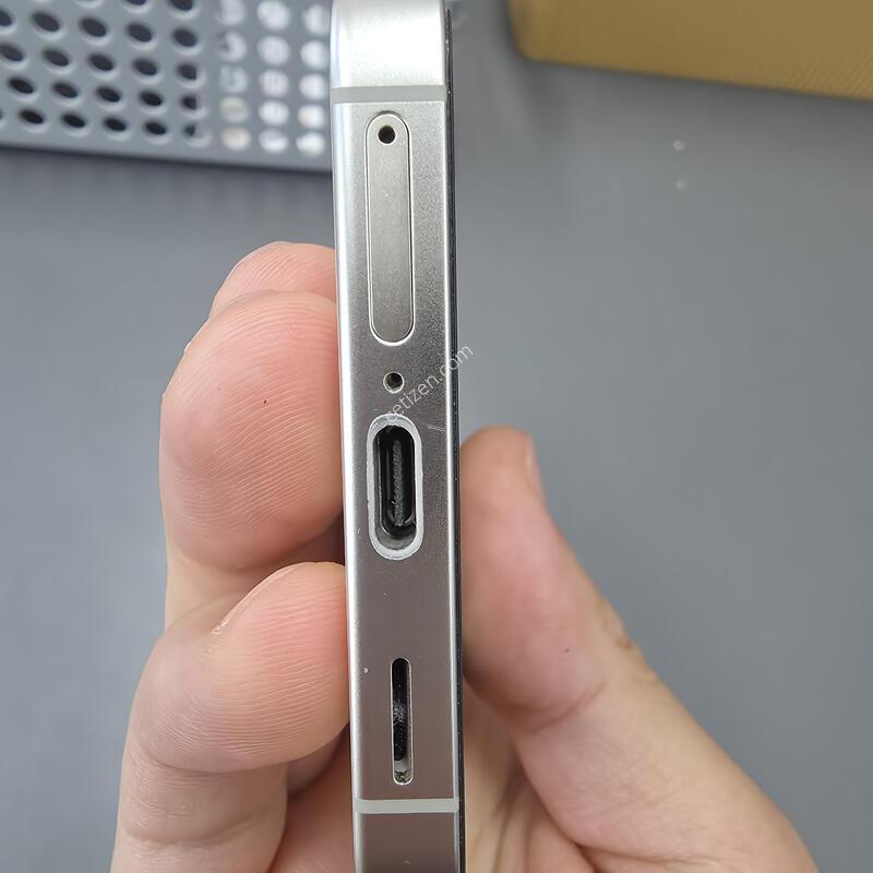 (3842)������s24 256 �Ǹ��մϴ�