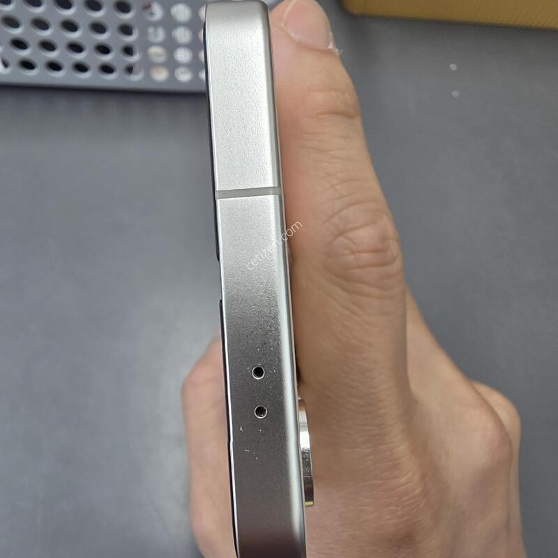 (3842)������s24 256 �Ǹ��մϴ�