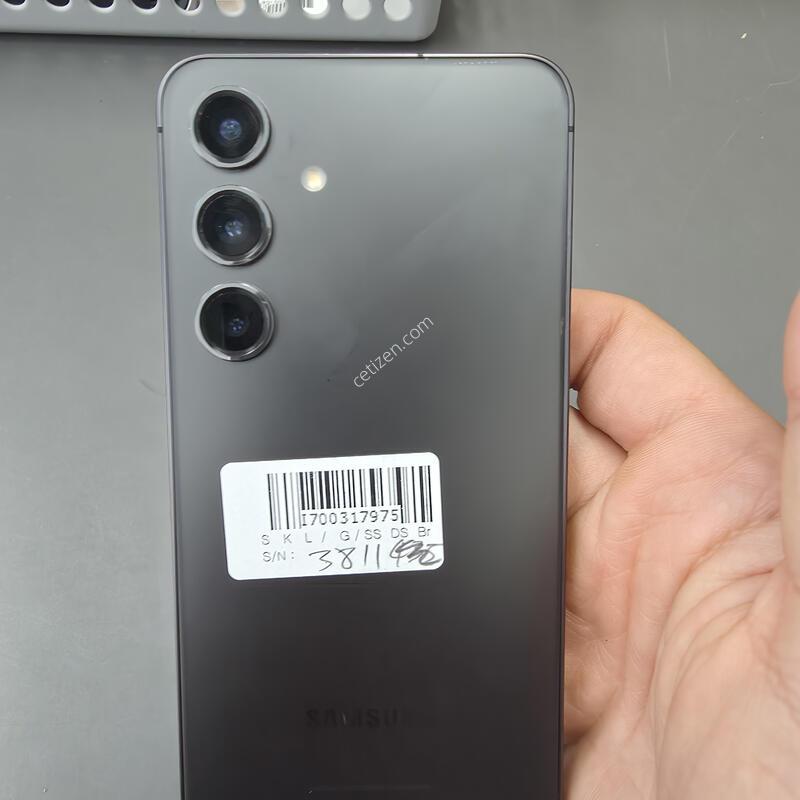 (3811)������s24 256 �Ǹ��մϴ�