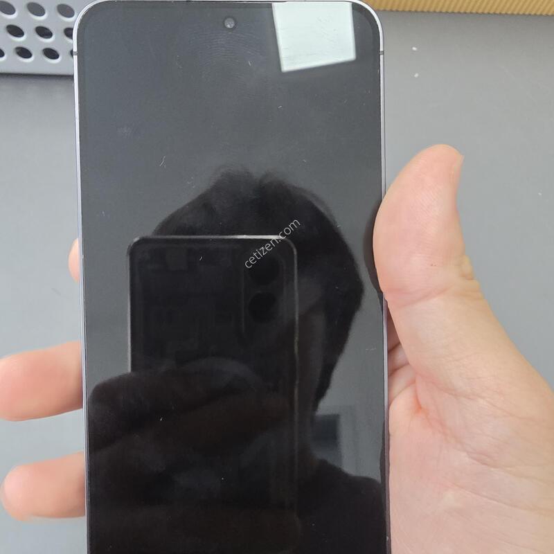 (3811)������s24 256 �Ǹ��մϴ�