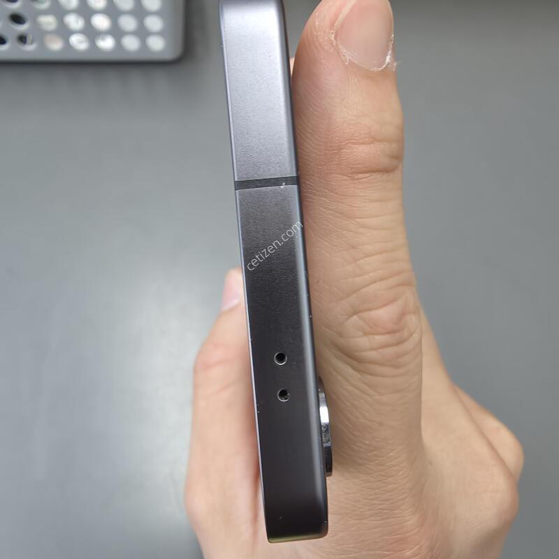 (3811)������s24 256 �Ǹ��մϴ�