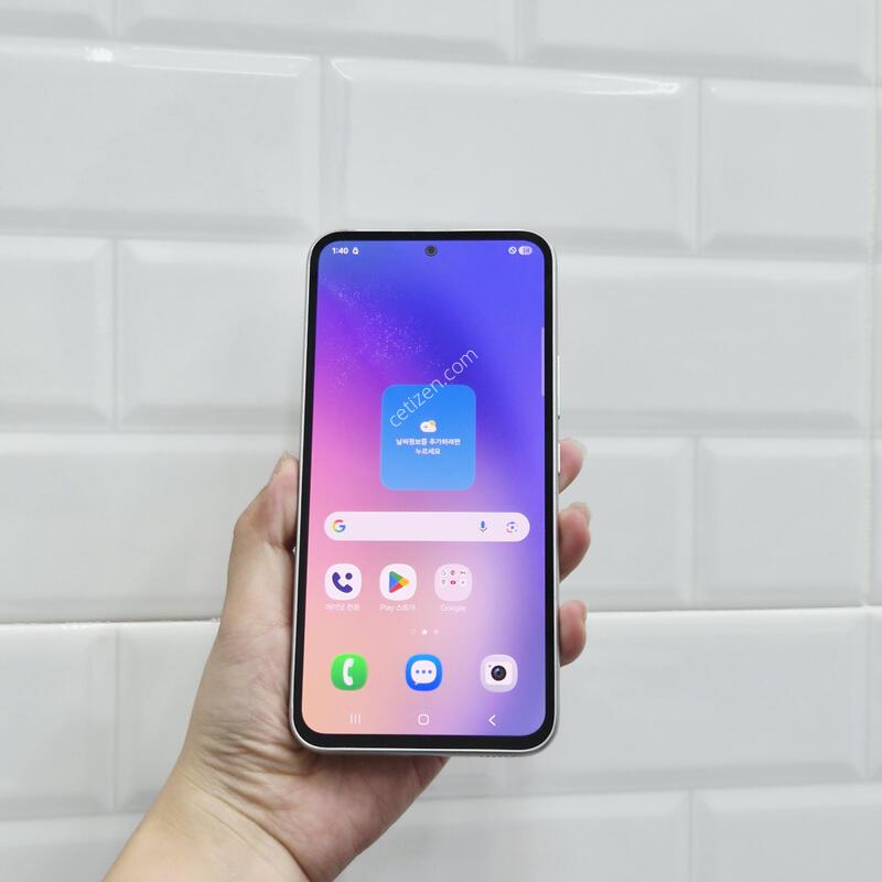 ����������4 ȭ��Ʈ 128GB