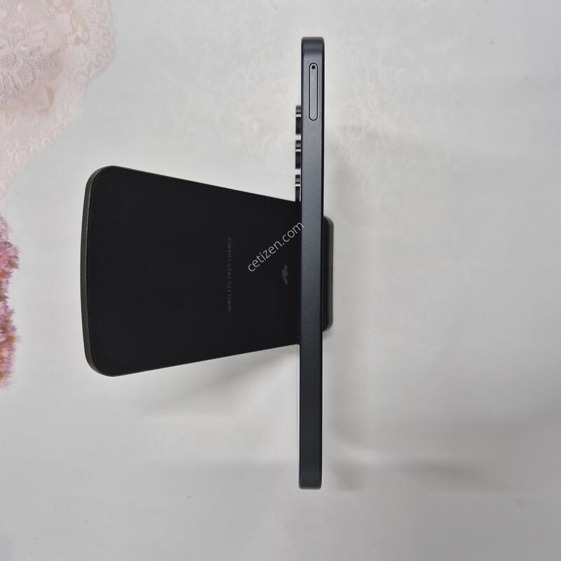 �����ù���4 ���� 128GB