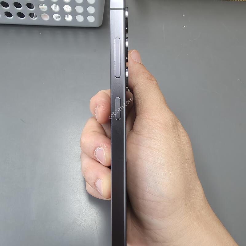 (3811)������s24 256 �Ǹ��մϴ�