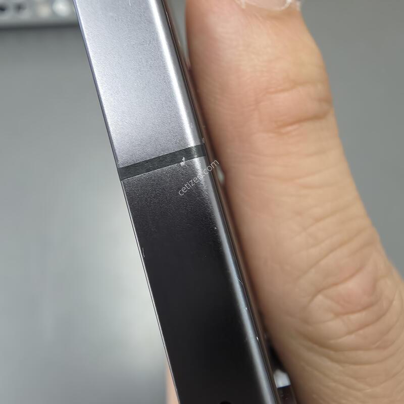 (3811)������s24 256 �Ǹ��մϴ�