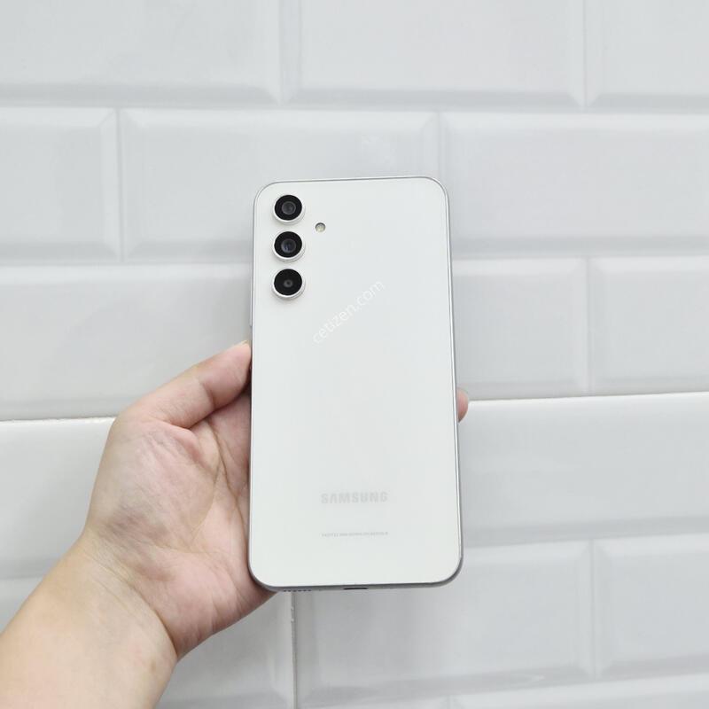 ����������4 ȭ��Ʈ 128GB