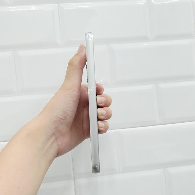 ����������4 ȭ��Ʈ 128GB