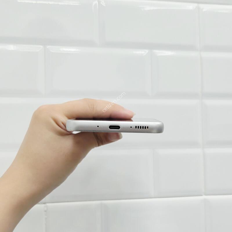 ����������4 ȭ��Ʈ 128GB