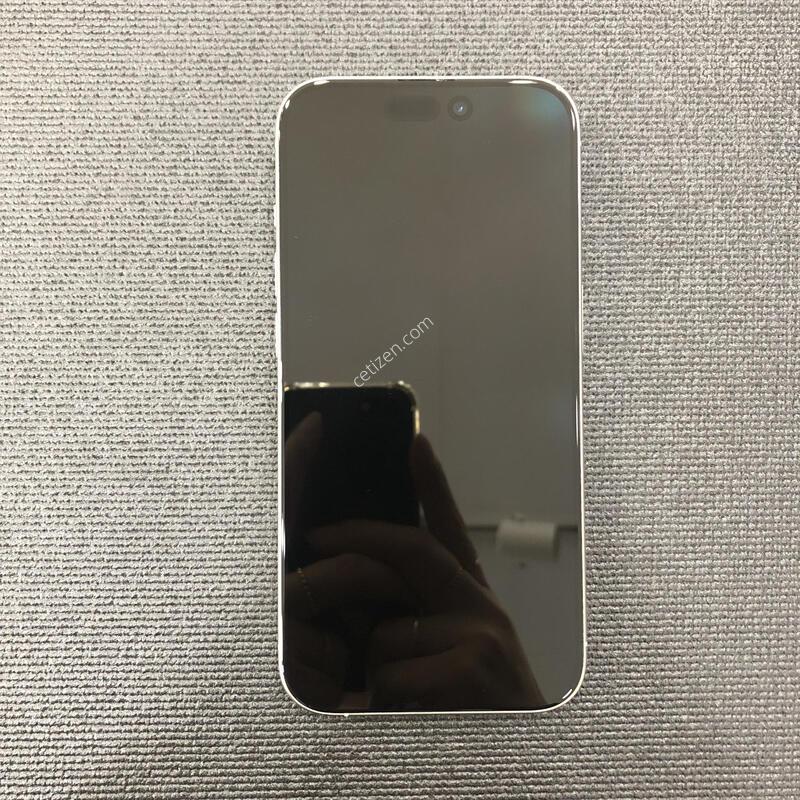 ������15���� ȭ��Ʈ,����� ���ƿ�,���͸�����87%