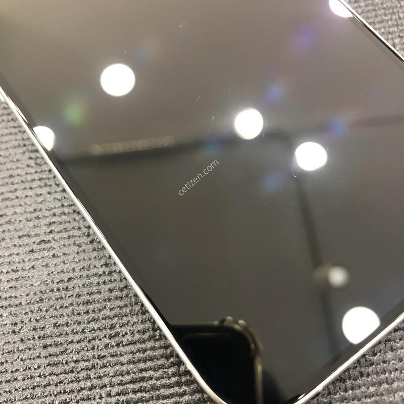 ������15���� ȭ��Ʈ,����� ���ƿ�,���͸�����87%