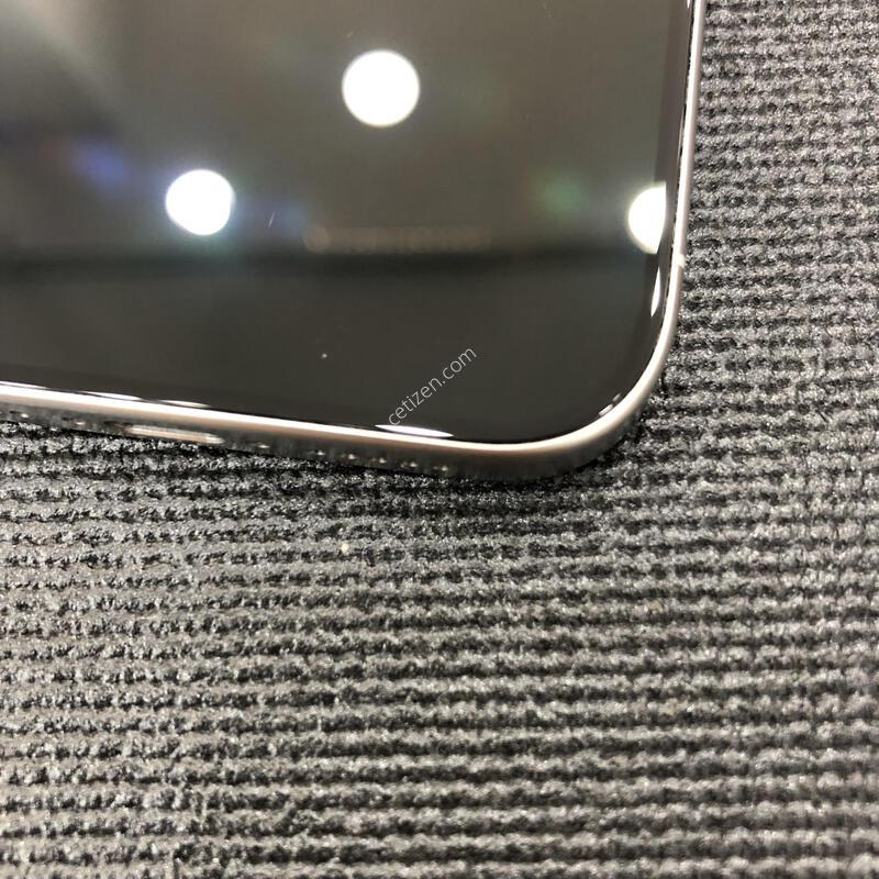 ������15���� ȭ��Ʈ,����� ���ƿ�,���͸�����87%